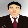 Laroz