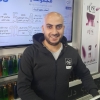 mahmoudhamed