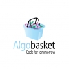 algobasket
