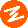 zeldesigner