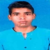 pradeep641886
