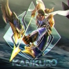 Kankuro