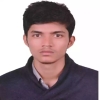 habib92