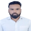 Alifaisal786