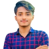 MAHEDI34