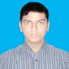sayeedGD