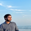 Talha57