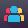 GrabFollowers