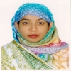 meera223521