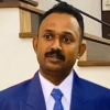 MySEOMarketer