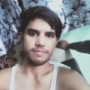 rbeg786