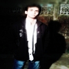 shibom2014