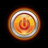 m3phist0