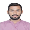 sajidrana517260