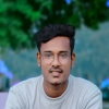 SayedSEOBD