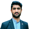 Muhammad144975