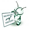 WebsiteTraffic4
