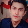 Hamedraza