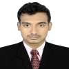 Abdul318807
