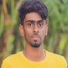 monirhmSEORaj