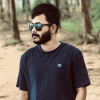 amith767932