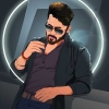 Ahmadsdk1