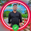 EhsanAhmmed