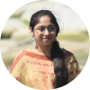 Arifa430227