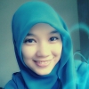 lyssasweet