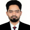 rashedmd63