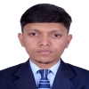 SavvyShamsul