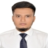 MdSayed755562