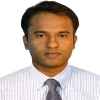 waziullah90