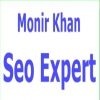 monirkhancse