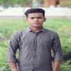 ShowrovChandra907820