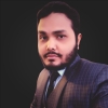 Saad250041