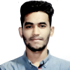 RAKIB30