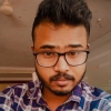 Arunsuresh843012