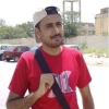 imran2729