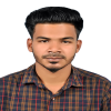 GobindaChandra