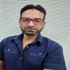 Waris751502
