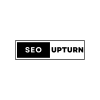 Seo696467