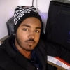 SKIMRAN887742