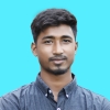 SEOspecialist19