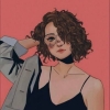 AyeshaCreation1