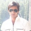faizali94