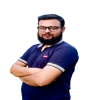 zaynulabideen