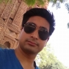 dangolpratik