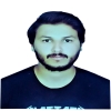 hasnain1981