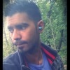 uzairsiddique